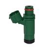 1PCS Fuel Injector 6S5-137610000 EAT201 Compatible with Yamaha 08-12 FX VX FZ PWCs & AR SX Jet Boats
