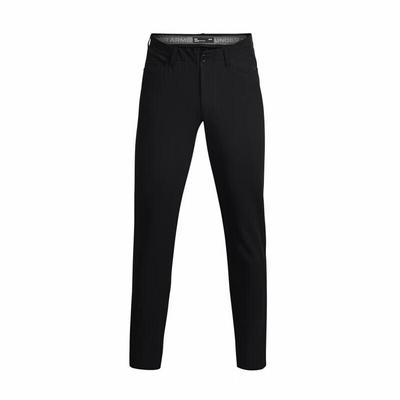 Pantalones – Pantalones y bermudas