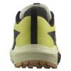Salomon Sense Ride 5