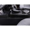 Large Gear Shift Trim Panel for 2021-22 Ford Bronco