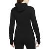 New Nike Knitwear Women's Black DV7443-010