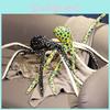 Plush Toy Octopus Cute Ocean Animal Doll Kids Birthday Gift Home Decoration