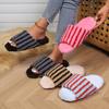 Scarpe da donna – Pantofole donna