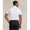 Polo Golf Men Tailored Fit Polo Bear Polo Shirt  Mnxgkni1n820474100 