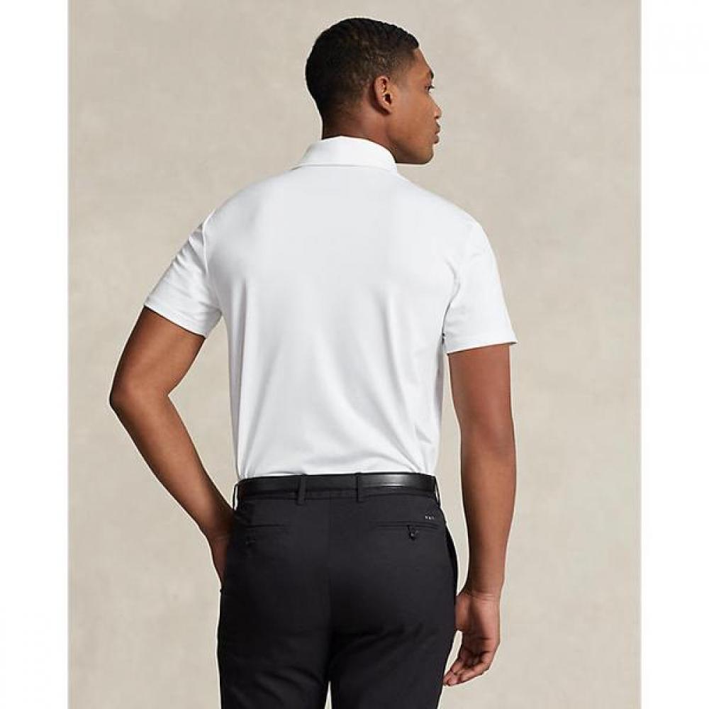 Polo Golf Men Tailored Fit Polo Bear Polo Shirt  Mnxgkni1n820474100 