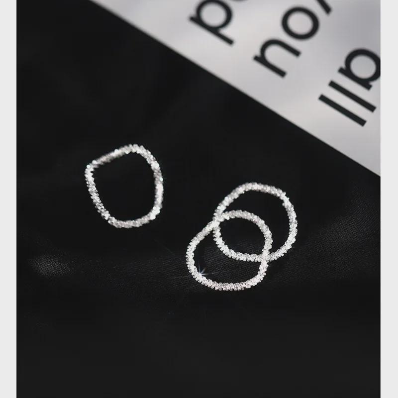 Bague index scintillante ciel étoilé 2021 – Design minimaliste tendance pour femme