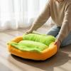 Dog Pet Bed Supplies for Small Dogs Puppies and Cats Unique Washable