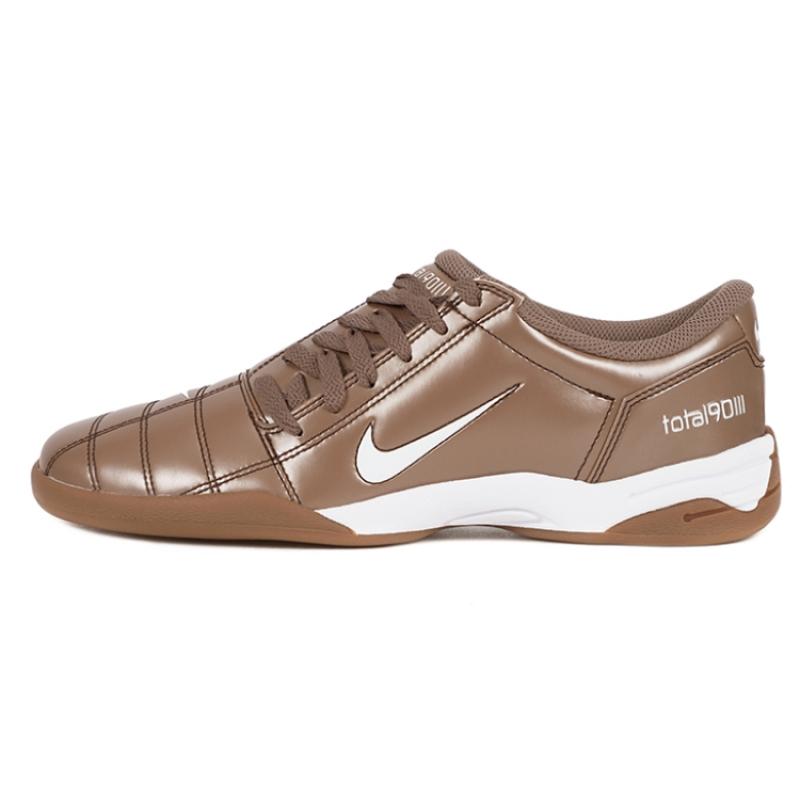 Nike Total 90 Sneakers