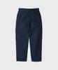 Geulamichi El Cap Canvas Pants Navy