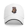 Men Women Djo Joe Keery  Sandwich Hat  , Hip-Hop Baseball Cap Snapback Caps  Sun Hats Adjustable Sun Caps Summer