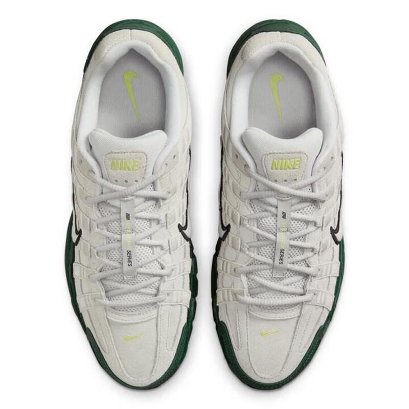 Nike P-6000 PRM Men's Casual Sport Shoes