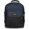 Eastpak Ultimate Backpack