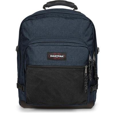 Rucksack Eastpak Ultimate