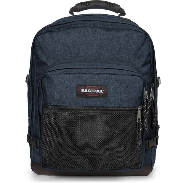 

Рюкзак Eastpak Ultimate