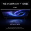 Xiaomi TV S Pro (CN version)