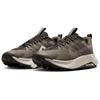 Nike Wildhorse 10 Ironstone Velvet Brown Men Sneakers College-Grey Cave-Stone FV2338-007