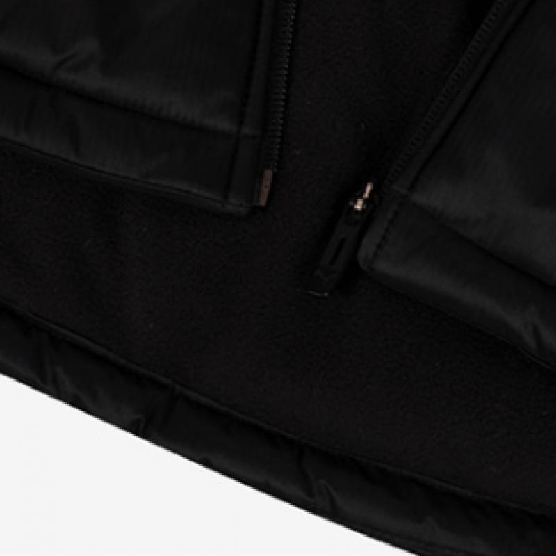 Puma Galleria Puma Team Final Parka Jacket Winter Padding