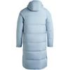 adidas LONG DOWN JACKET Down Jacket Unisex KF6747-