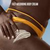 Sol De Janeiro Brazilian Bum Bum Refillable Body Cream Caffeine Rich Guaran  5 Oz