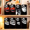 Hüllen für Smartphones – Smartphone-Bumper