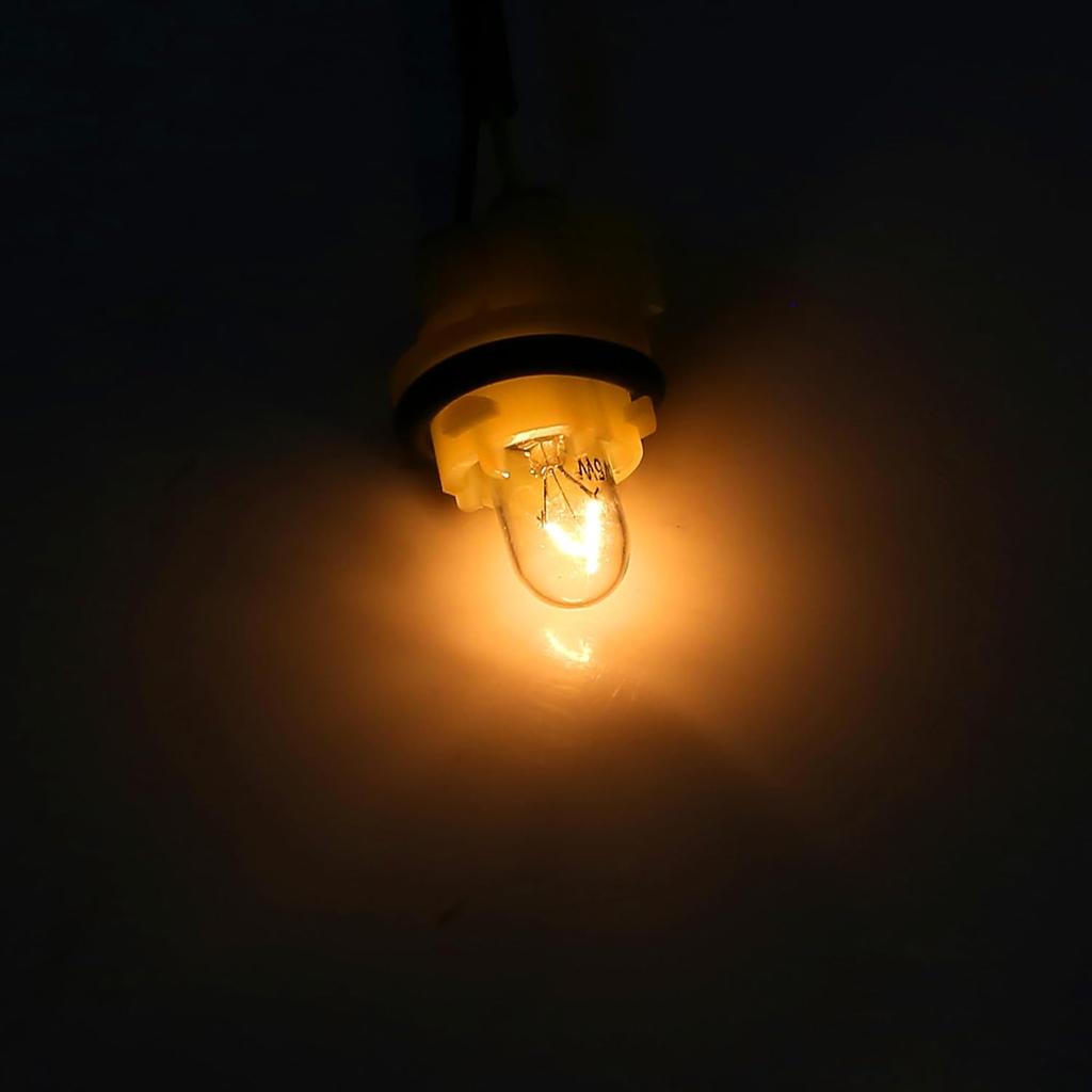 ACROPIX Rear Trunk Switch Button Trunk Lid Tailgate Release Switch Fit for Nissan X-Trail 2.5L 2008-2014 No.25380JG01A - Pack of 1