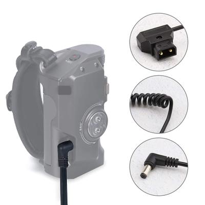 Accessori per foto e video – Cavi per video e fotocamere