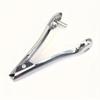 Stainless Steel Jujube Corer Hawthorn Corer Household Cherry Carrion Picker Kitchen Tool Cut Fruit Kitchen Accessories
