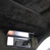 Schuim gevoerd Hemelbekleding Stof Voor Auto Interieur Modificatie Levert Geluidsreductie En Aangepaste Kleur Optie