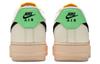 Nike Air Force 1 Low '07 Sail Multi Women's DJ5933-100