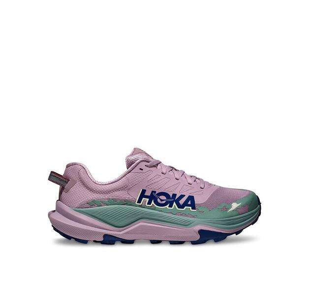 

Кроссовки для бега Hoka Torrent 4 EU 38_2_3