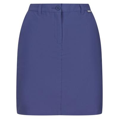 Womens/Ladies Highton Skort III Skirt