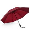 Nanqiao Reflective Automatic Car Umbrella