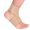 Adjustable Sports Ankle Support Wrap