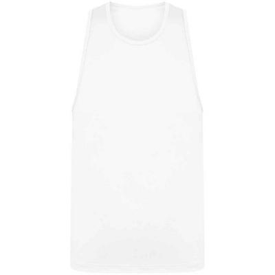 Top (Jongens vanaf 4 jaar) – Tops