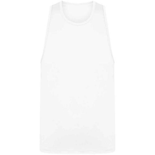 AWDis Cool Childrens/Kids Vest Top