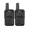 BFTXOM Max 1.0 Long-Range 5W Walkie Talkie Twin Pack (CN version)