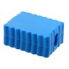 C90A Plastic Screwdriver for Head Holder Drill Bit Storage for Case 32 Hole