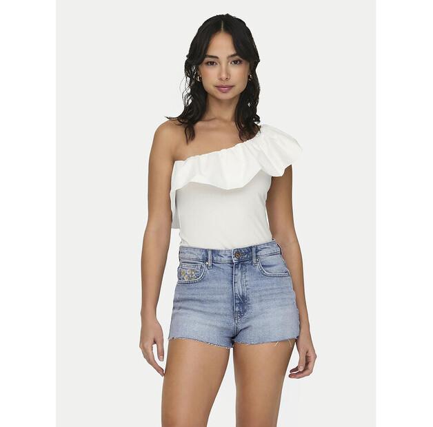 Блузка ONLY Soffy EU XL