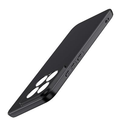 Fundas para móviles – Parachoques para smartphones