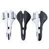 280x143mm Lightweight Bike Seat Comfortable Men Women Bicycle Saddle universal