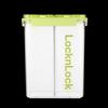 LocknLock HTE956FU Divided Fresh-Keeping Container