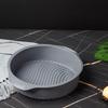Yoshida Takumi 9-inch Round Silicone Non-stick Cake Mold