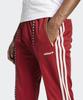 Adidas R3Cd Trainingshose - Rot / Ka4391