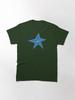 Pixies È Stramba? T-shirt classica
