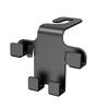 Universal Car Phone Mount Holder