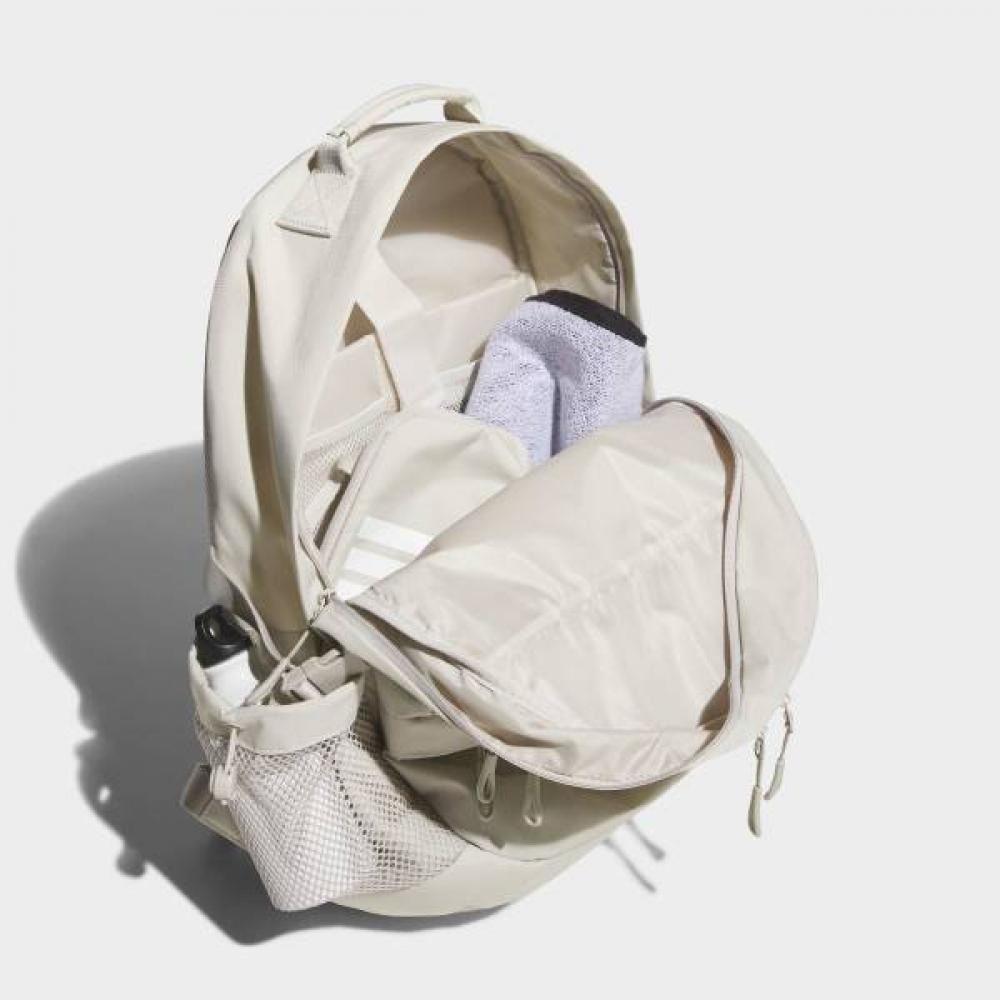 Adidas New Performance Bts Backpack Jy9112jy9116