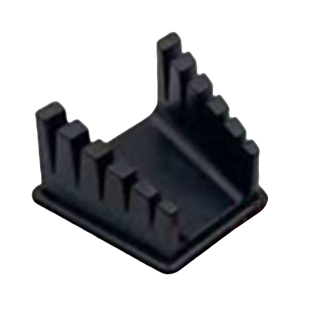 Professional Essential Tool Practical Organizers Magnetic Fixture Efficient Management Solution for DIY Enthusiasts