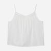 Thursday Island Women Neck Lace Sleeveless Blouse T264mbl285w