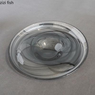 Vajilla – Platos y fuentes