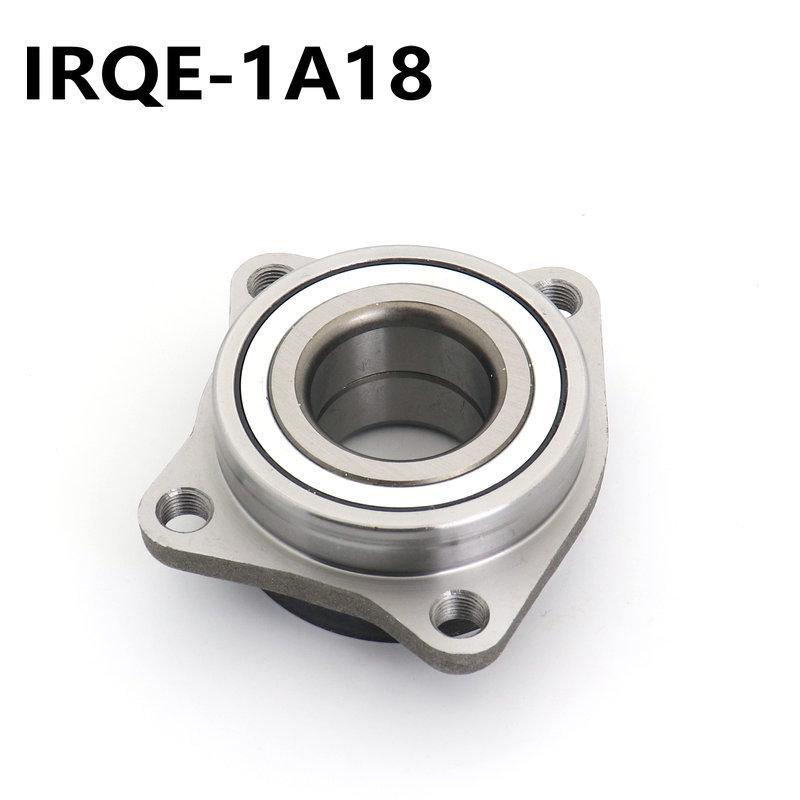 Front Wheel Bearing Hub Assembly MB864847 for Southeast Lingyue